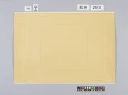 作品画像