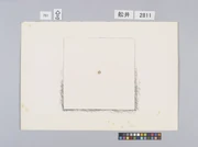 作品画像