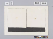 作品画像
