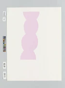 作品画像