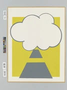 作品画像