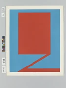 作品画像