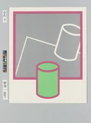 作品画像