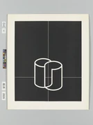 作品画像