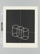 作品画像