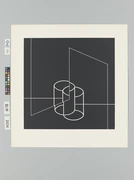 作品画像