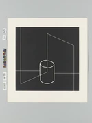 作品画像