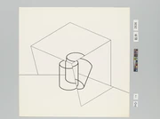 作品画像