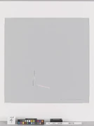 作品画像