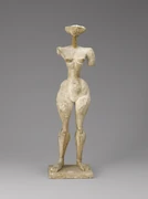 作品画像