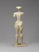 作品画像