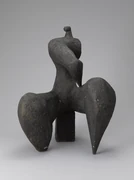 作品画像