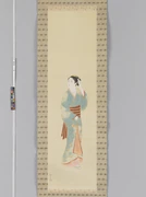 作品画像