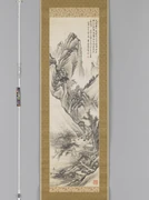 作品画像