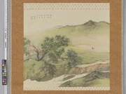 作品画像