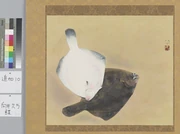 作品画像