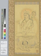 作品画像