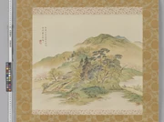 作品画像