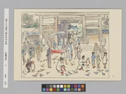 作品画像
