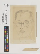 作品画像