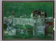 作品画像