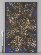 作品画像