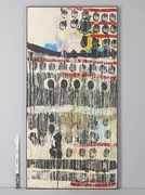 作品画像