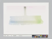 作品画像