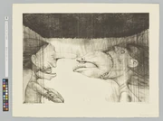 作品画像