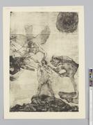 作品画像
