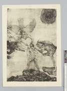 作品画像