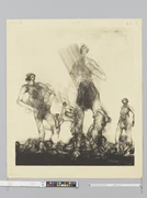 作品画像