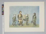 作品画像