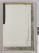 作品画像