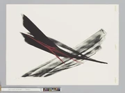 作品画像