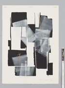 作品画像