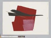作品画像