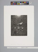 作品画像