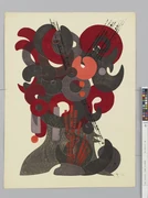作品画像