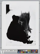 作品画像