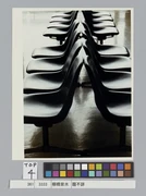 作品画像