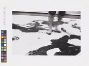 作品画像