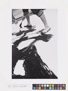 作品画像