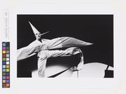 作品画像