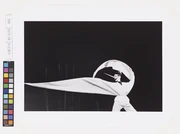 作品画像