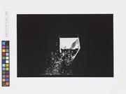 作品画像