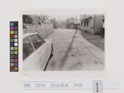 作品画像