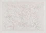 作品画像