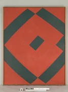 作品画像