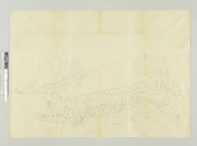 作品画像
